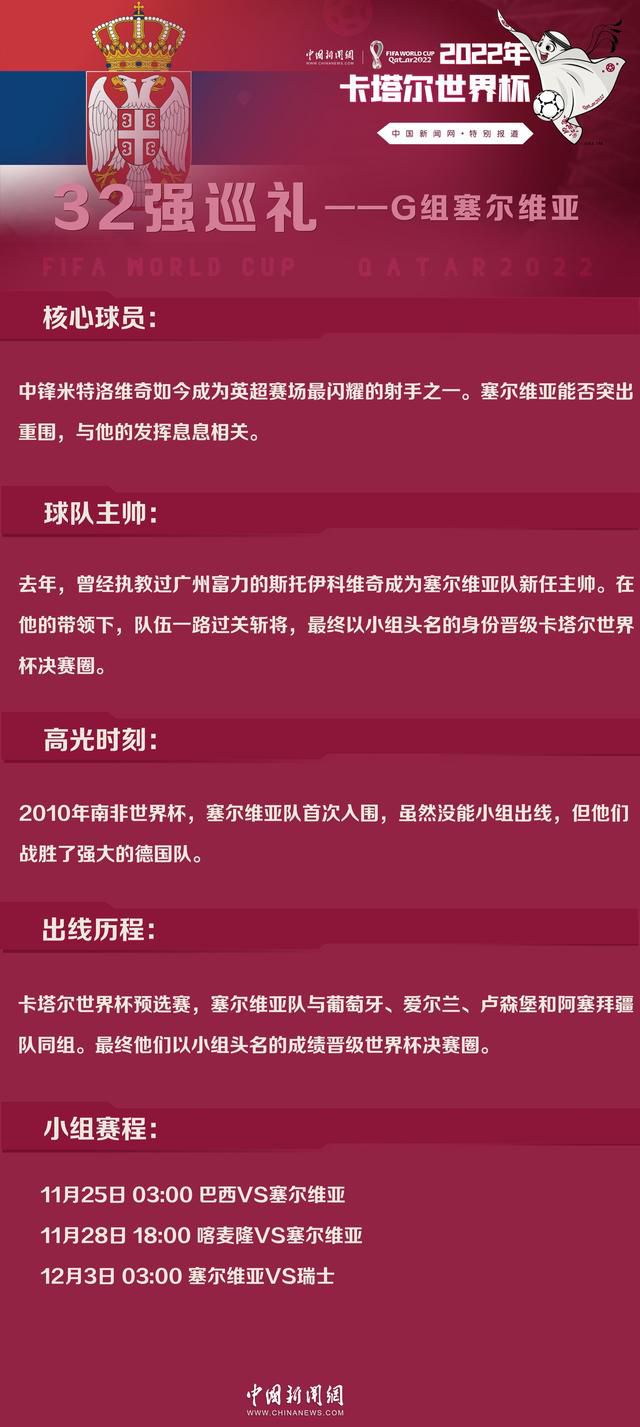 毕竟家里不光是买一套沙发，还要买客厅的其他家具家电、至少两间卧室的家具、餐厅的家具以及房间的家电。